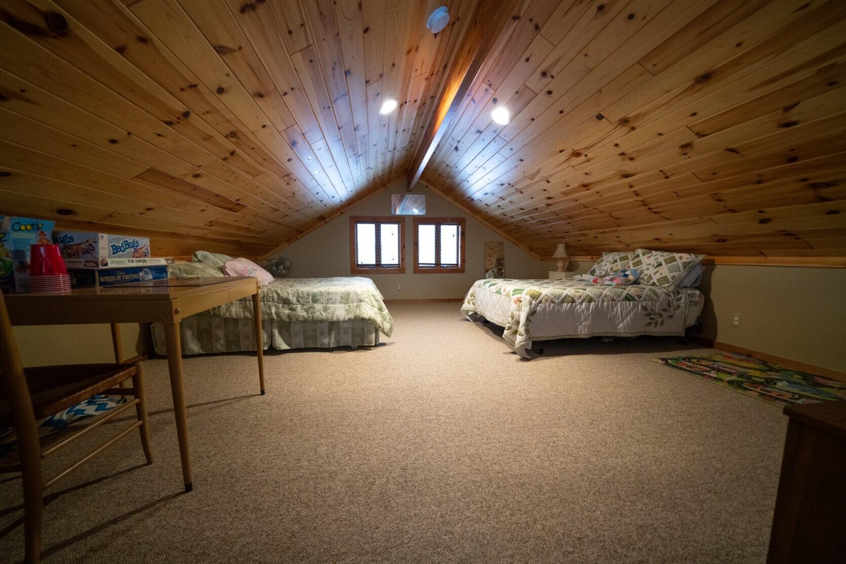 13402 15 Mile Road Leroy, MI 49655 - Photo 24 of 68 21