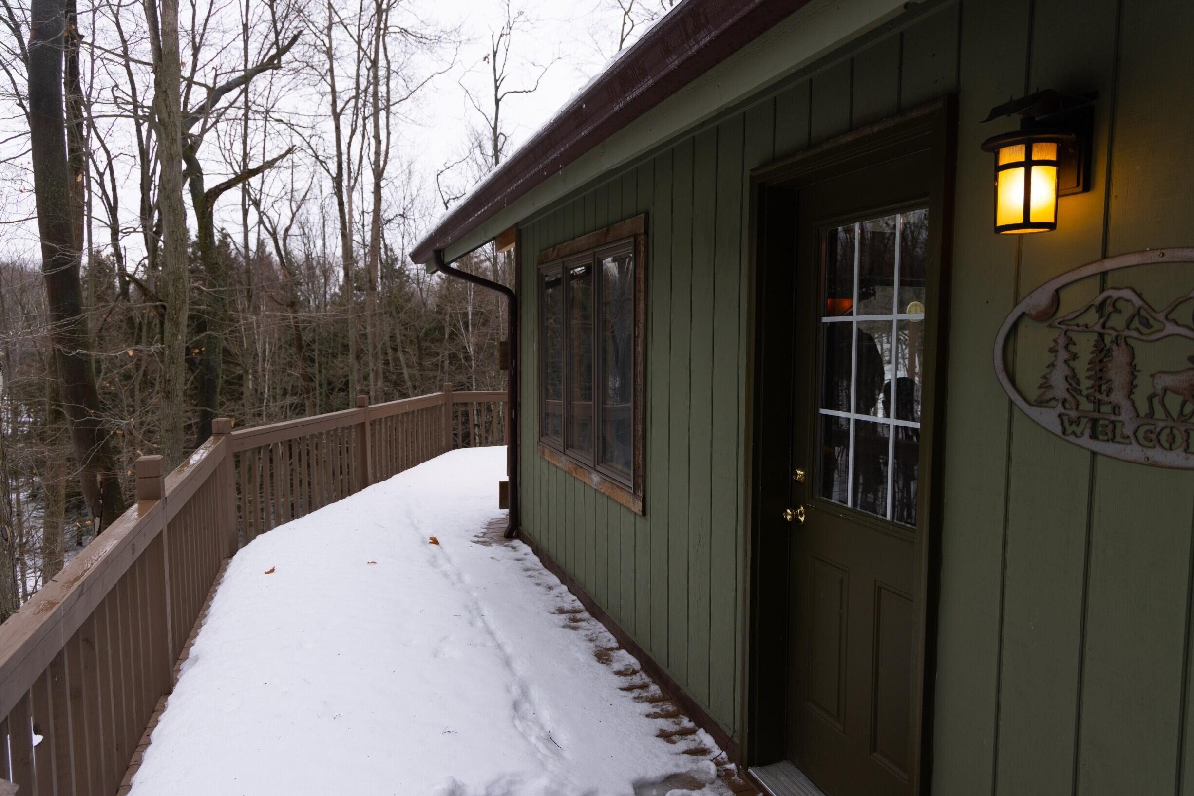 13402 15 Mile Road Leroy, MI 49655 - Photo 8 of 68 5a