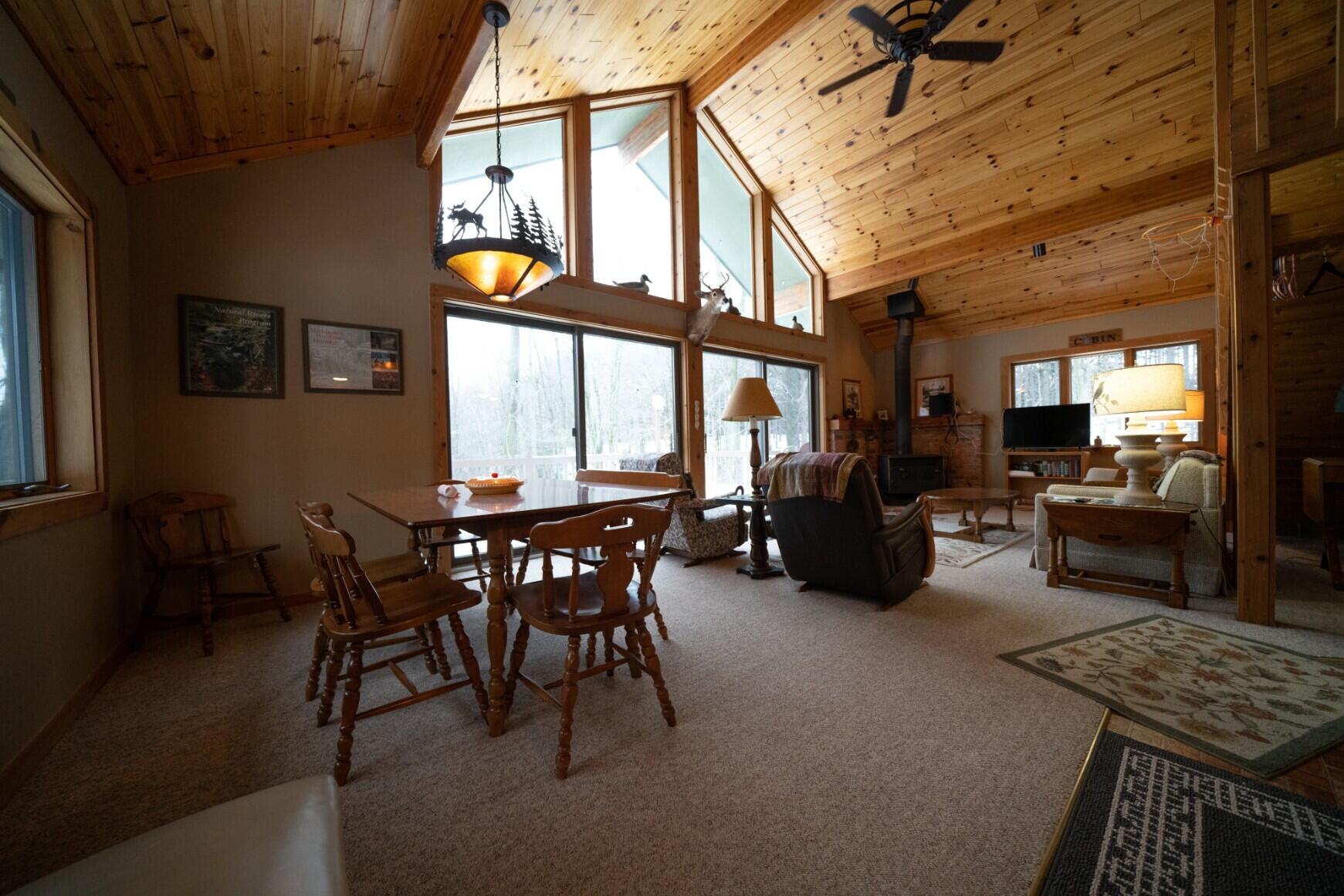 13402 15 Mile Road Leroy, MI 49655 - Photo 9 of 68 6