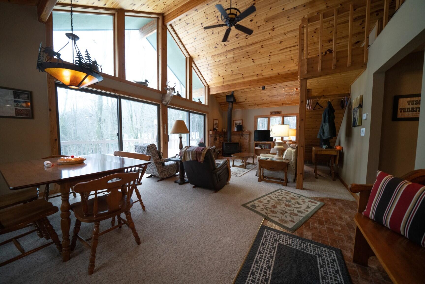 13402 15 Mile Road Leroy, MI 49655 - Photo 10 of 68 7