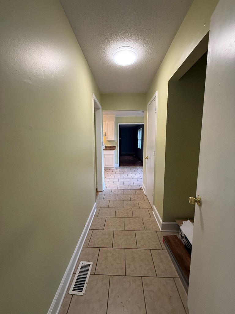 2257 Garrison Street Sumter, SC 29154 - Photo 20 of 29 Gallery Image 20