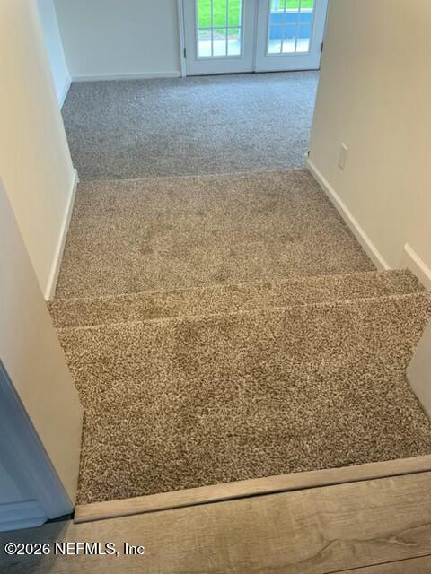 1879 George Street Atlantic Beach, FL 32233 - Photo 18 of 27 a view of a bathroom