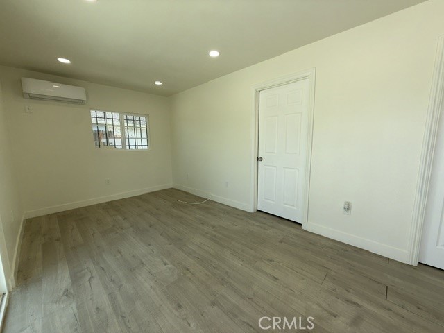 11369 Reseda Boulevard Porter Ranch, CA 91326 - Photo 14 of 15 Living room