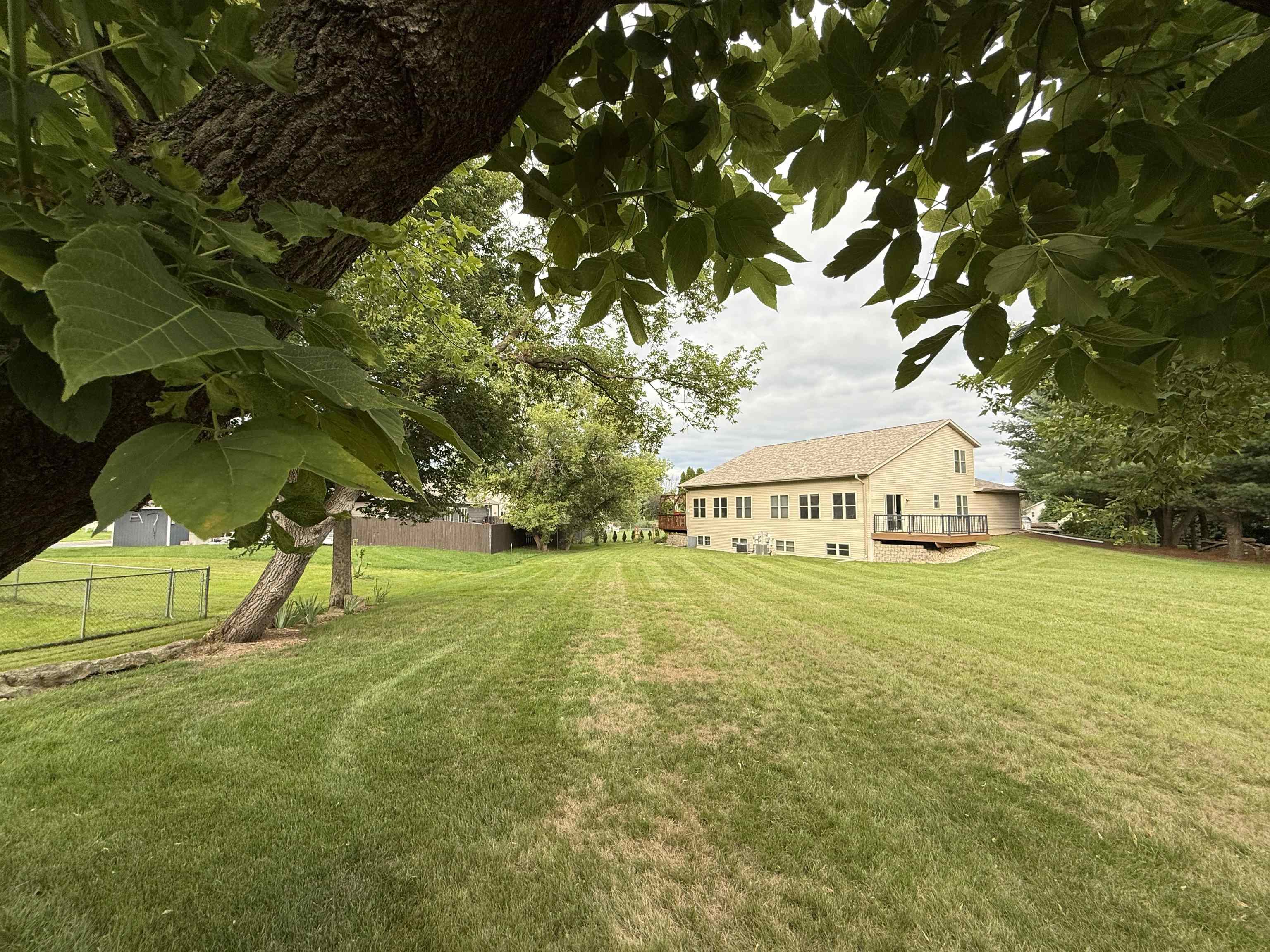 411 David Arena, WI 53503 - Photo 9 of 32 Gallery Image 9