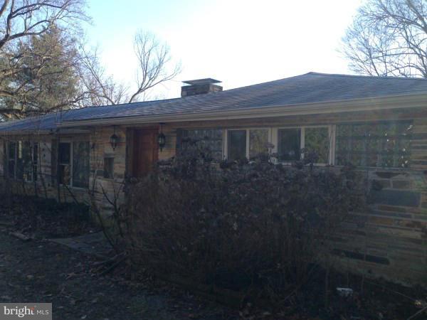 1965 Castleton Road Darlington, MD 21034 - Photo 1 of 14 Exterior (Front)