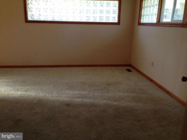 1965 Castleton Road Darlington, MD 21034 - Photo 11 of 14 Bedroom (Master)