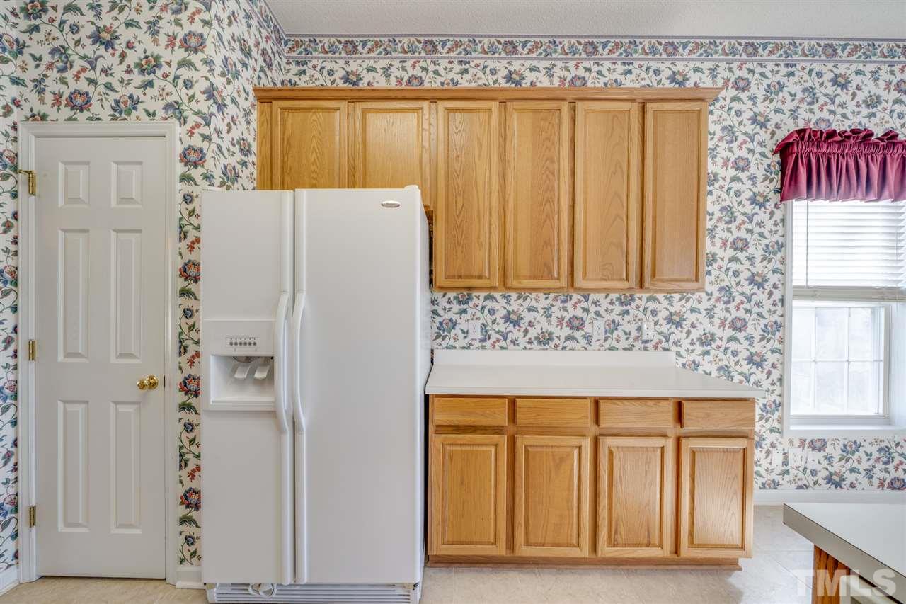 1305 Red Twig Road Apex, NC 27502 - Photo 14 of 26 Gallery Image 14