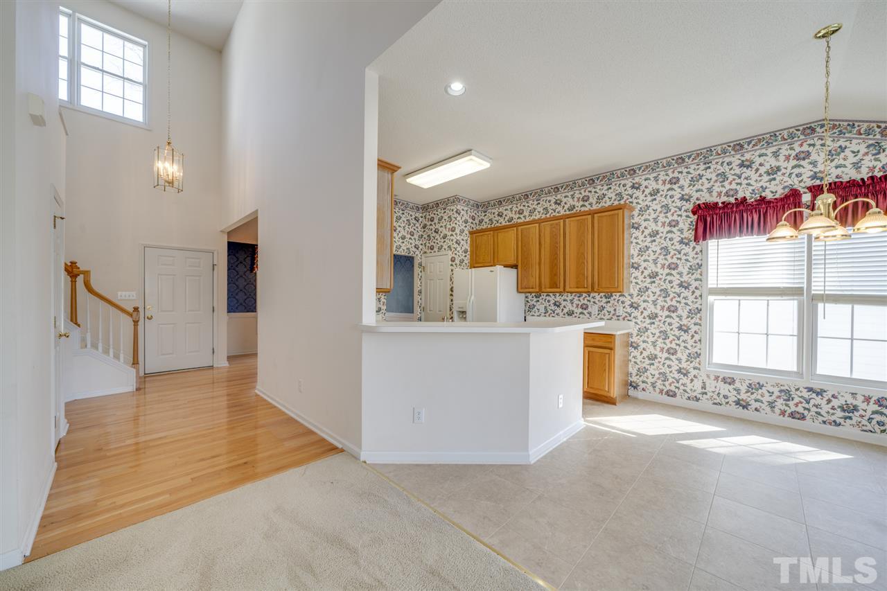 1305 Red Twig Road Apex, NC 27502 - Photo 8 of 26 Gallery Image 8