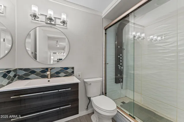 $220,000 | 4750 North Central Avenue, Unit K16, Phoenix, AZ 85012