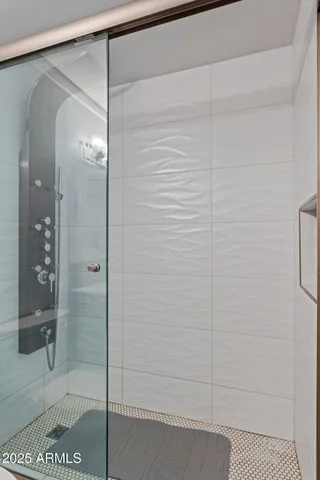 $220,000 | 4750 North Central Avenue, Unit K16, Phoenix, AZ 85012