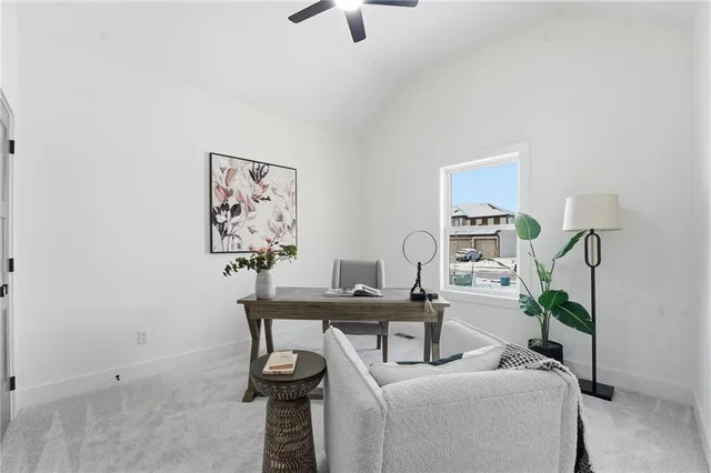 $629,000 | 8215 Northwest 89th Terrace, Kansas City, MO 64119