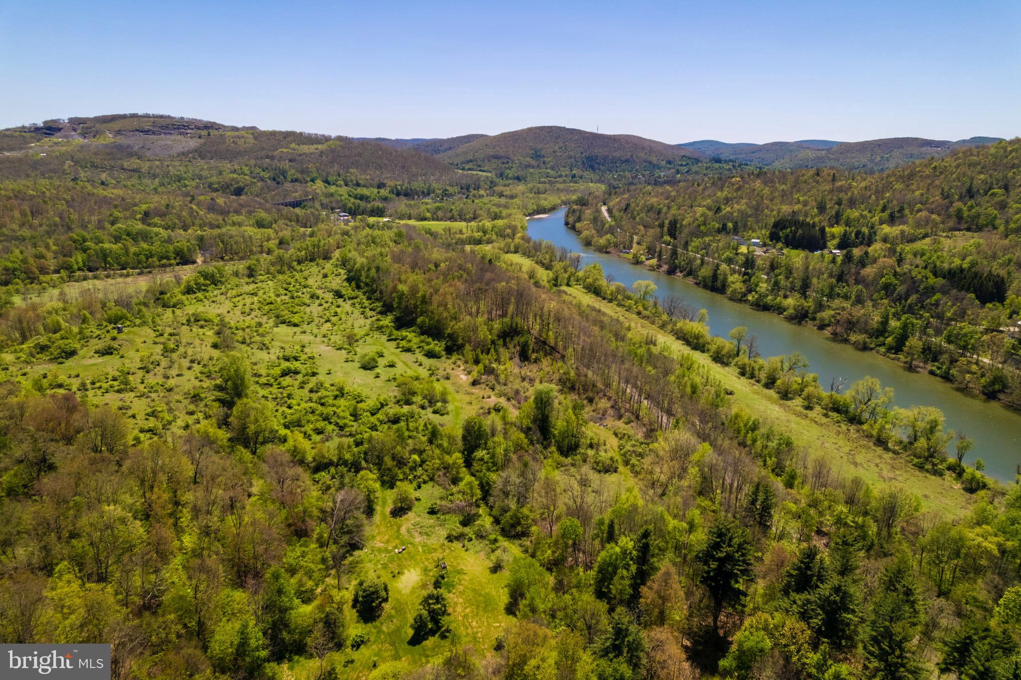 0 State Line Road Susquehanna, PA 18847 - Photo 47 of 96
