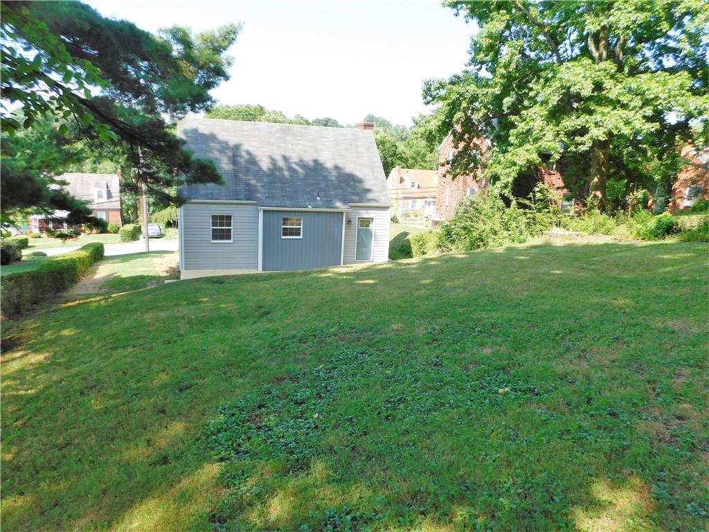 1533 Prospect Road Pittsburgh, PA 15227 - Photo 14 of 23 Gallery Image 14