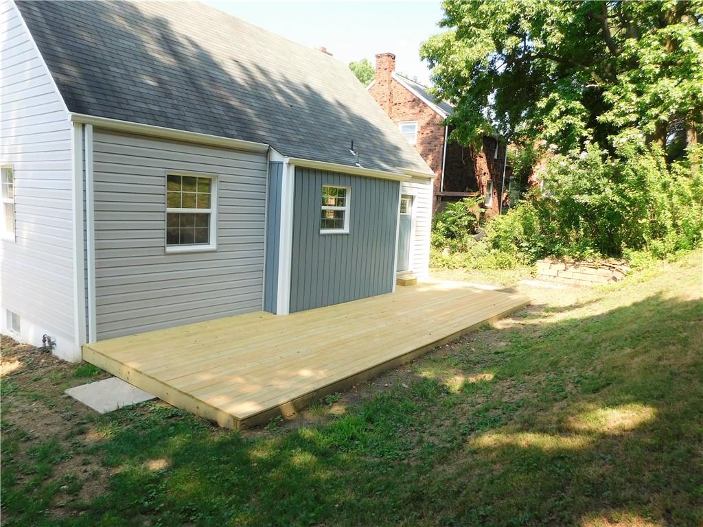 1533 Prospect Road Pittsburgh, PA 15227 - Photo 22 of 23 Gallery Image 22