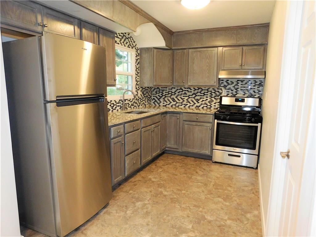1533 Prospect Road Pittsburgh, PA 15227 - Photo 5 of 23 Gallery Image 5
