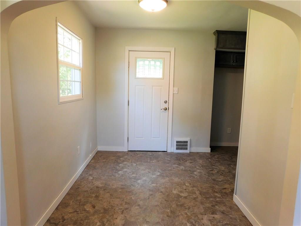 1533 Prospect Road Pittsburgh, PA 15227 - Photo 7 of 23 Gallery Image 7