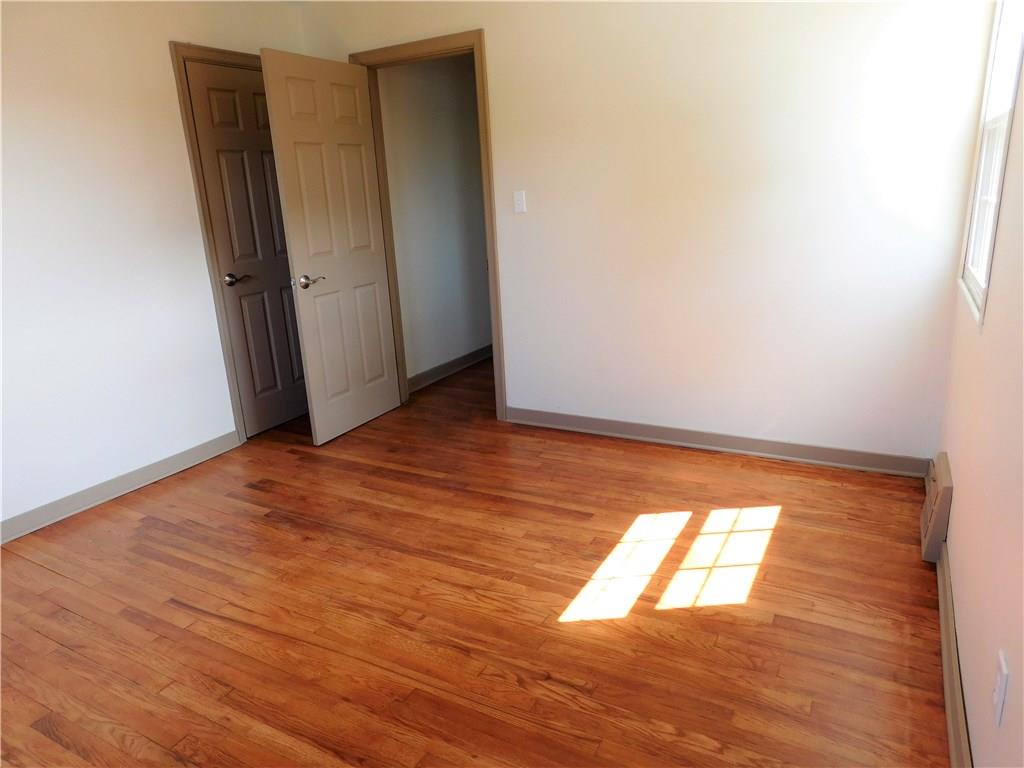 1533 Prospect Road Pittsburgh, PA 15227 - Photo 8 of 23 Gallery Image 8