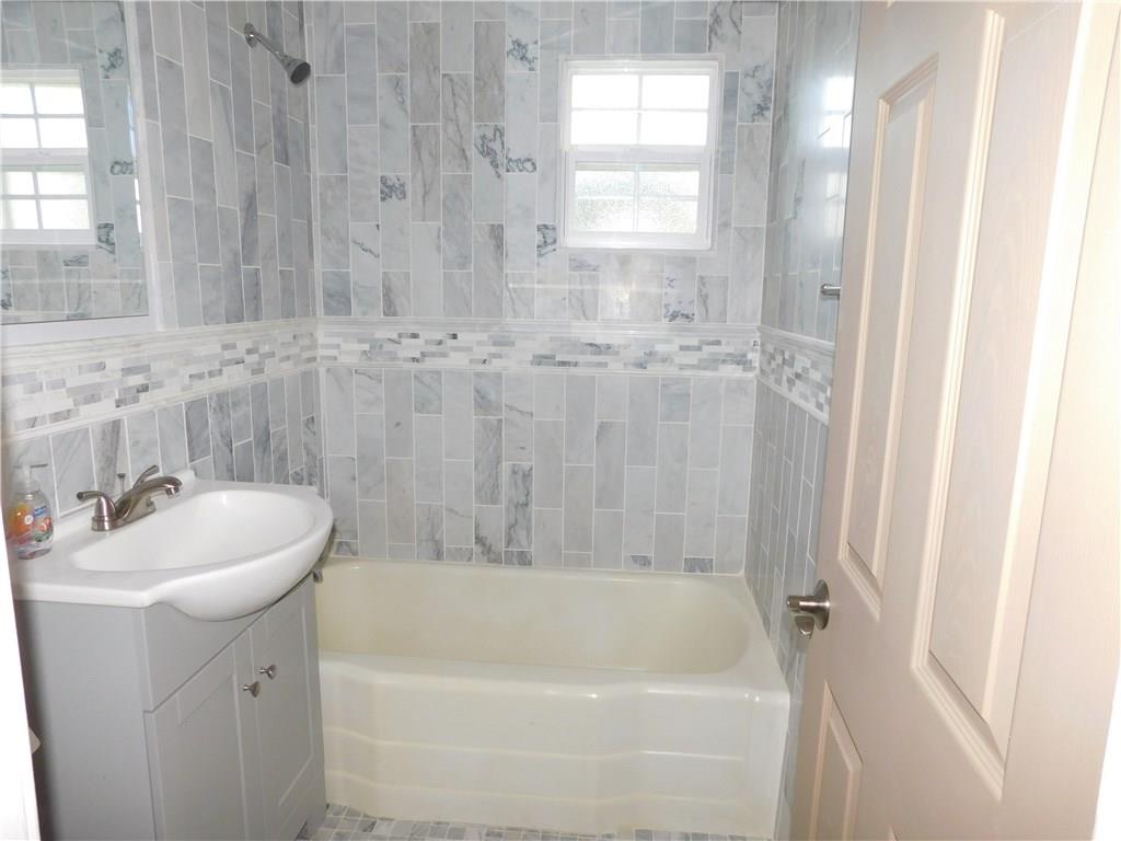 1533 Prospect Road Pittsburgh, PA 15227 - Photo 10 of 23 Gallery Image 10