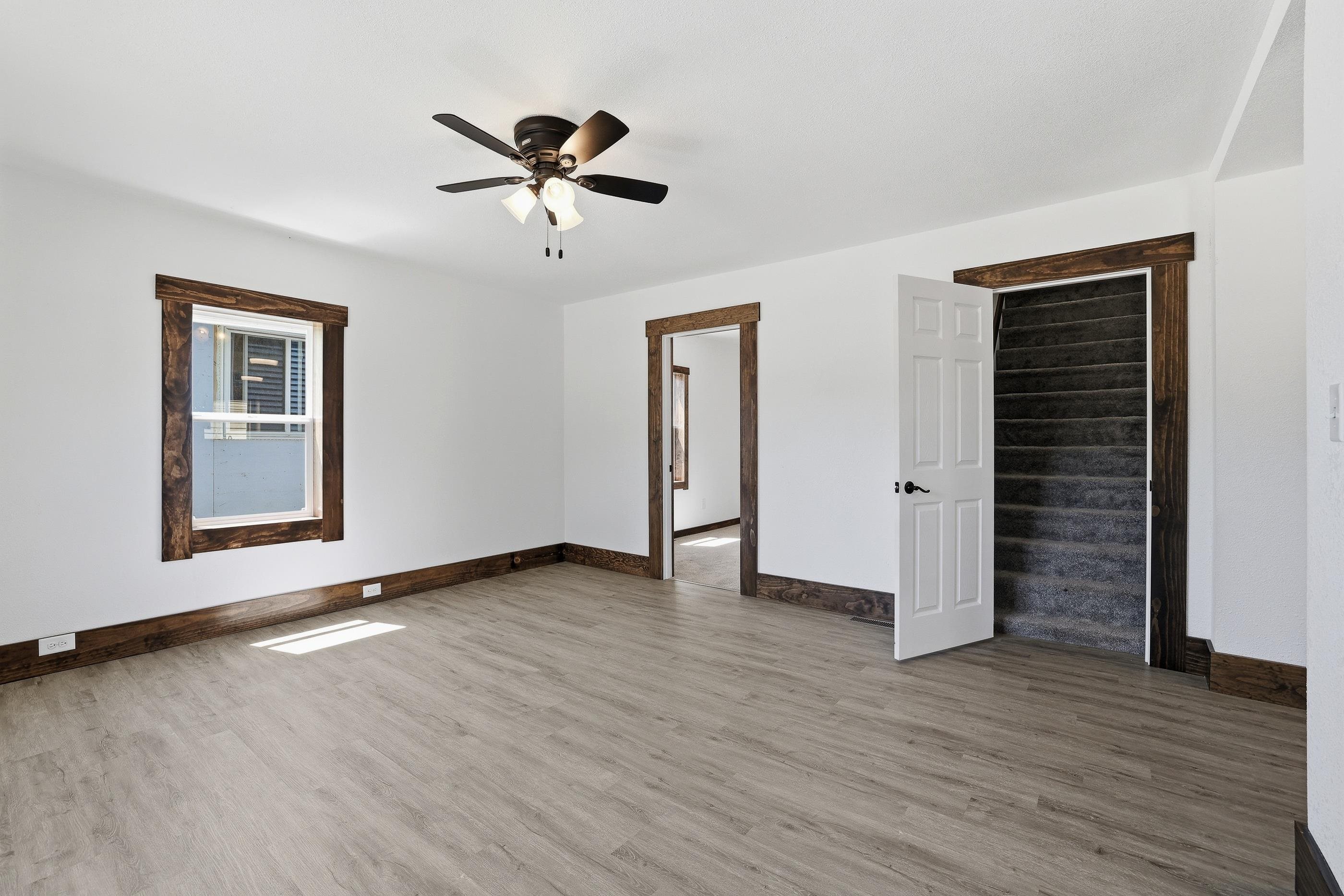 310 North Maple Avenue Marshfield, WI 54449 - Photo 30 of 45