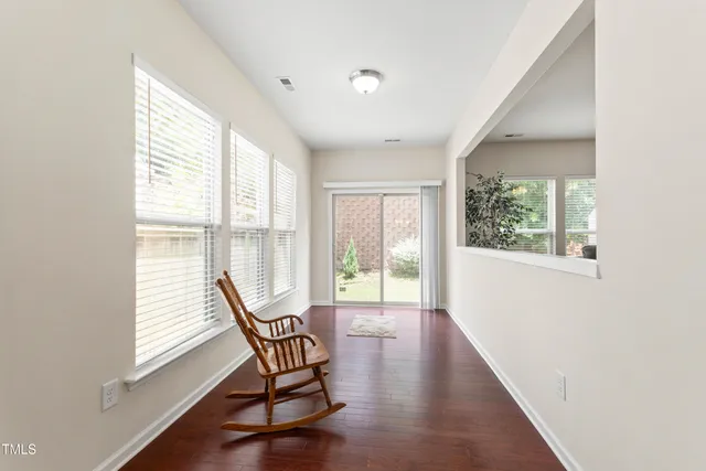 $729,000 | 1320 Cozy Oak Avenue, Cary, NC 27519