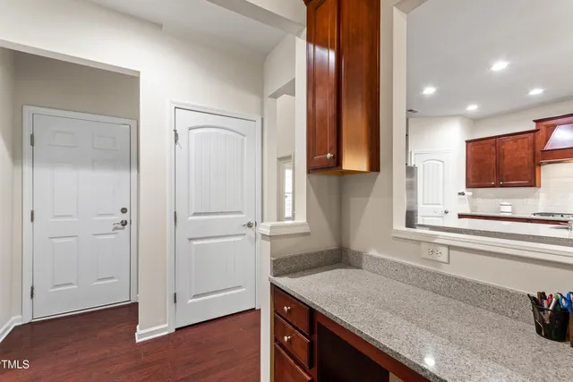 $729,000 | 1320 Cozy Oak Avenue, Cary, NC 27519