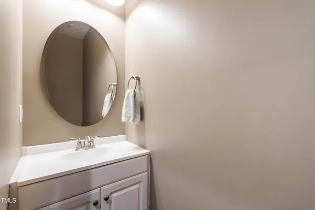 $729,000 | 1320 Cozy Oak Avenue, Cary, NC 27519