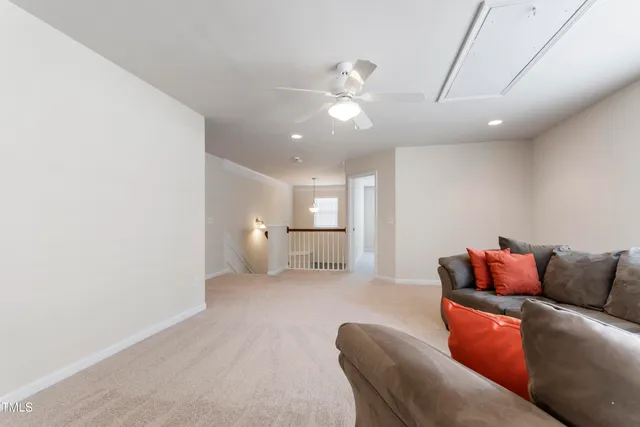 $729,000 | 1320 Cozy Oak Avenue, Cary, NC 27519