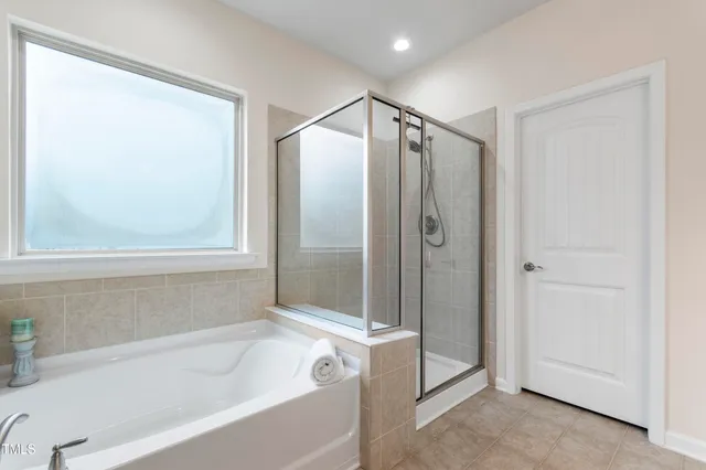 $729,000 | 1320 Cozy Oak Avenue, Cary, NC 27519