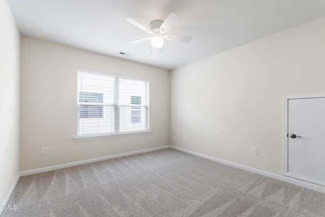 $729,000 | 1320 Cozy Oak Avenue, Cary, NC 27519