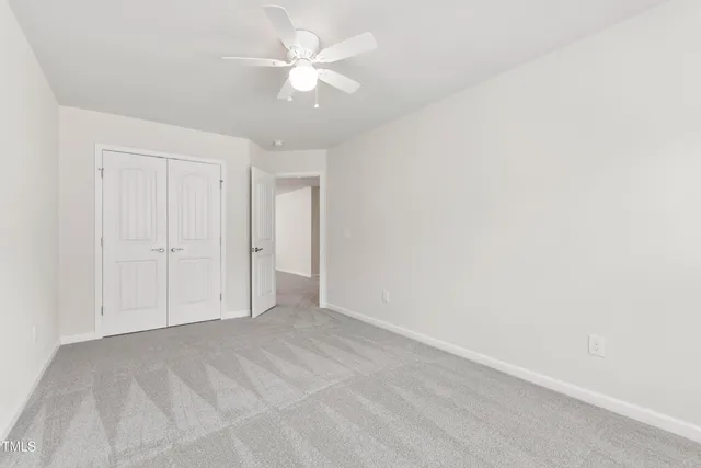 $729,000 | 1320 Cozy Oak Avenue, Cary, NC 27519