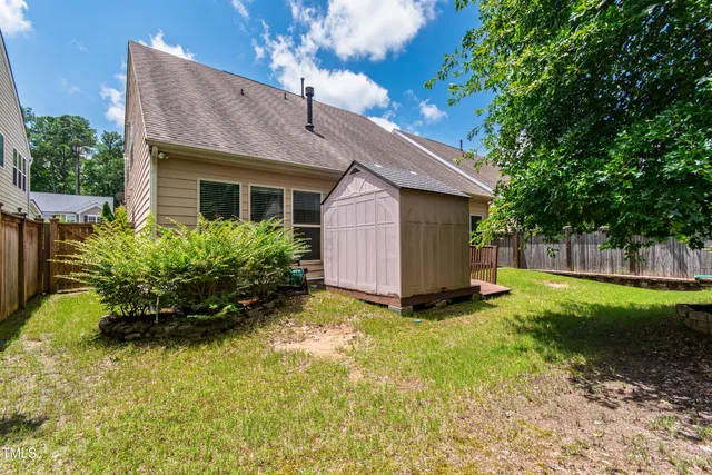 $729,000 | 1320 Cozy Oak Avenue, Cary, NC 27519