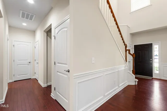 $729,000 | 1320 Cozy Oak Avenue, Cary, NC 27519