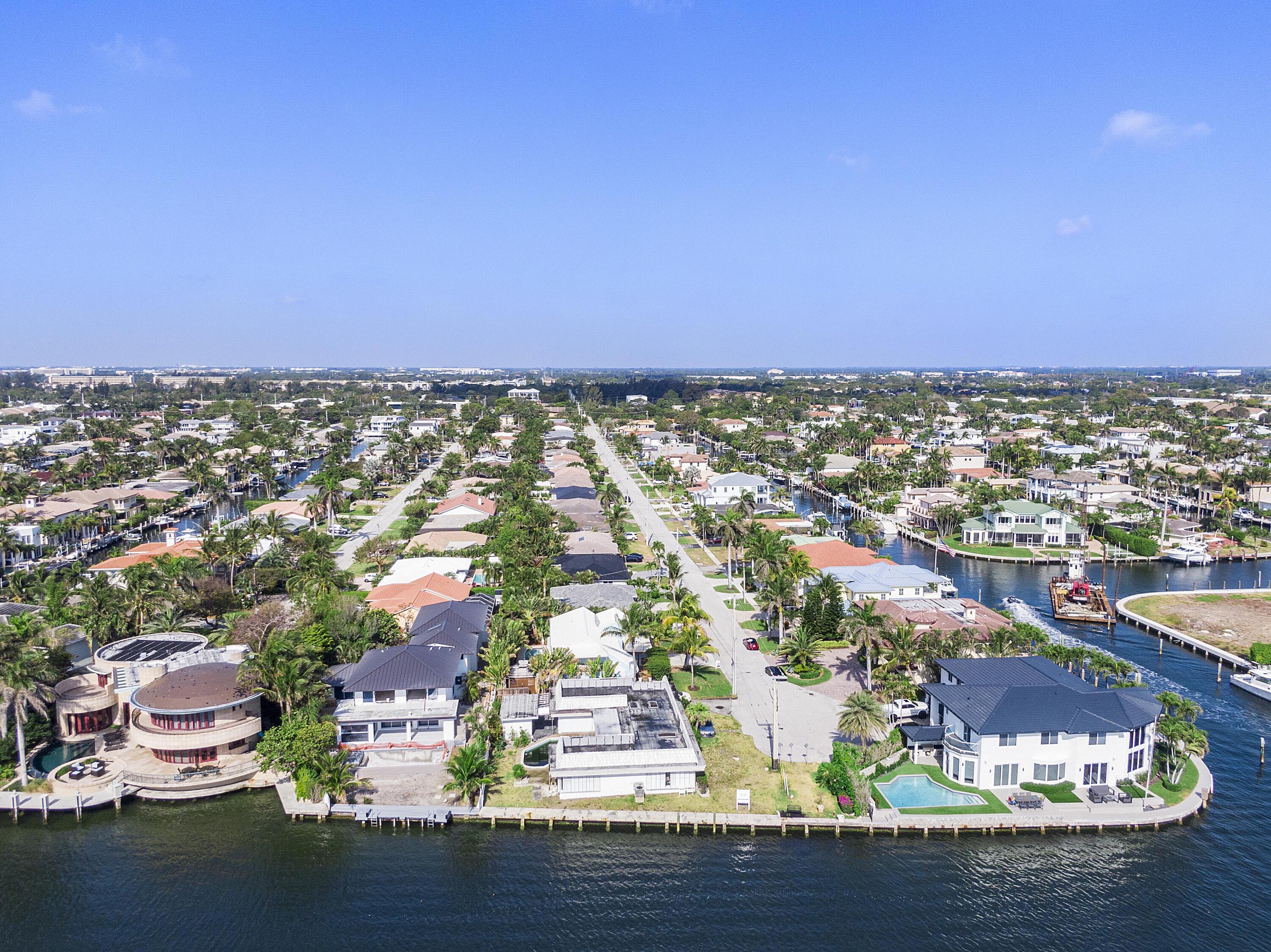 898 Appleby Street Boca Raton, FL 33487 - Photo 1 of 11 898 Appleby St_12