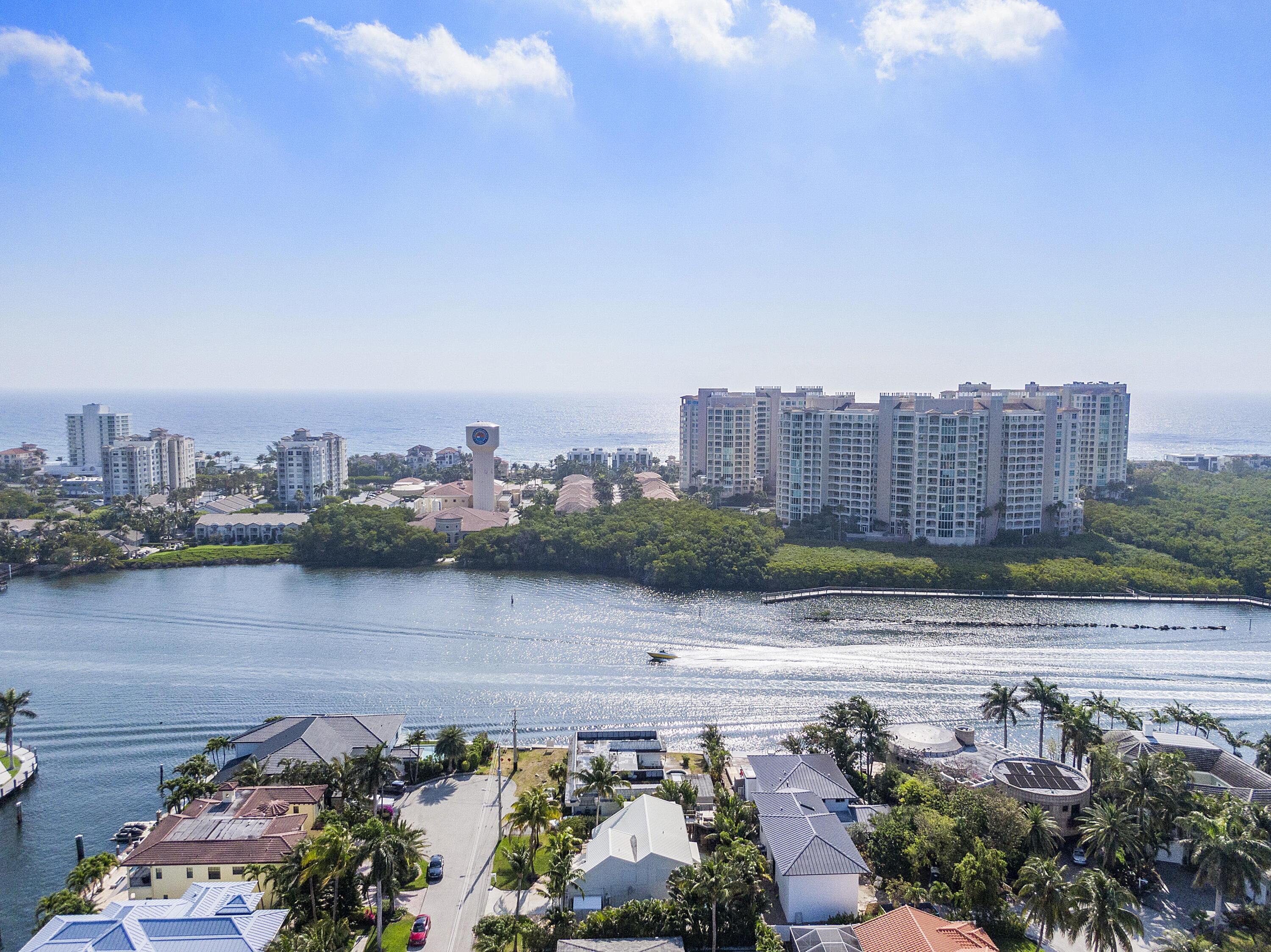 898 Appleby Street Boca Raton, FL 33487 - Photo 11 of 11 898 Appleby St_14