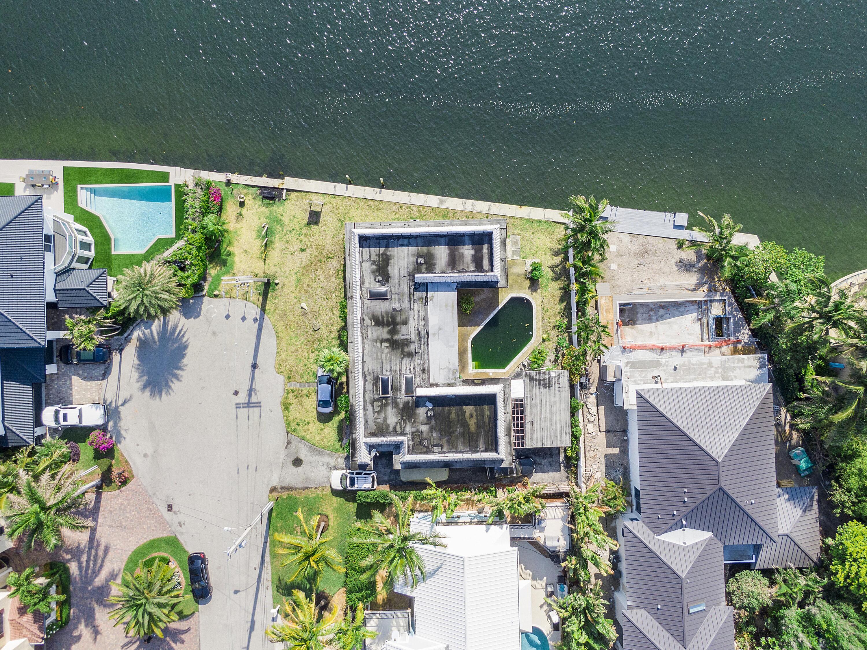 898 Appleby Street Boca Raton, FL 33487 - Photo 2 of 11 898 Appleby St_10