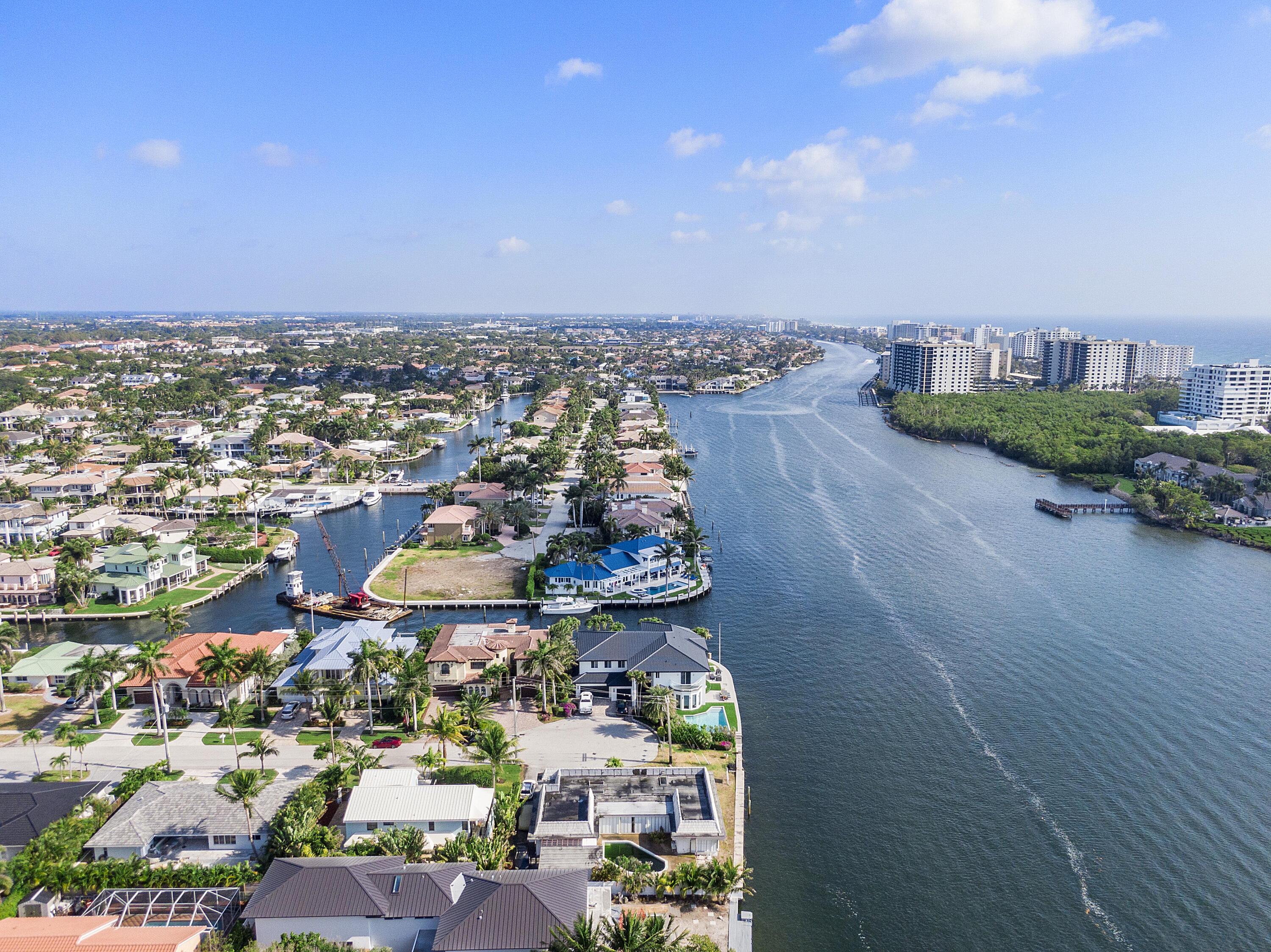 898 Appleby Street Boca Raton, FL 33487 - Photo 8 of 11 898 Appleby St_05