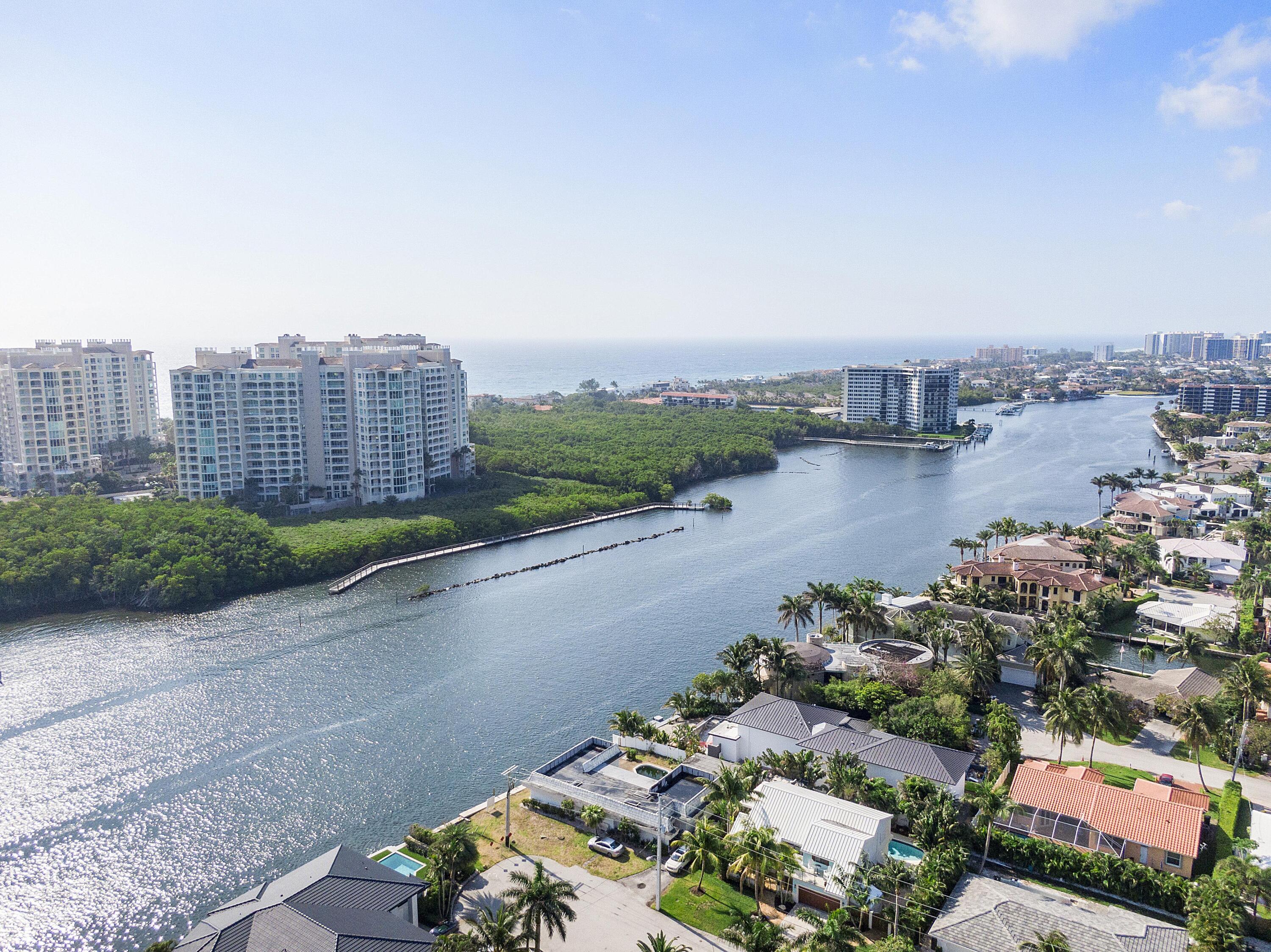 898 Appleby Street Boca Raton, FL 33487 - Photo 10 of 11 898 Appleby St_09