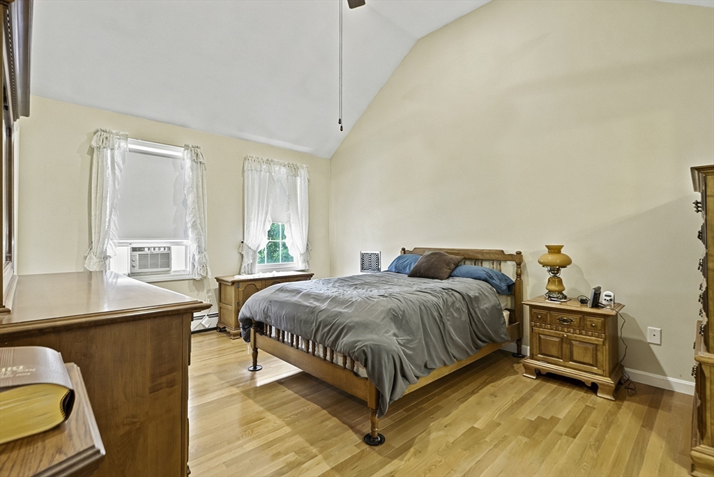 2 Madisyn Avenue Rutland, MA 01543 - Photo 31 of 42