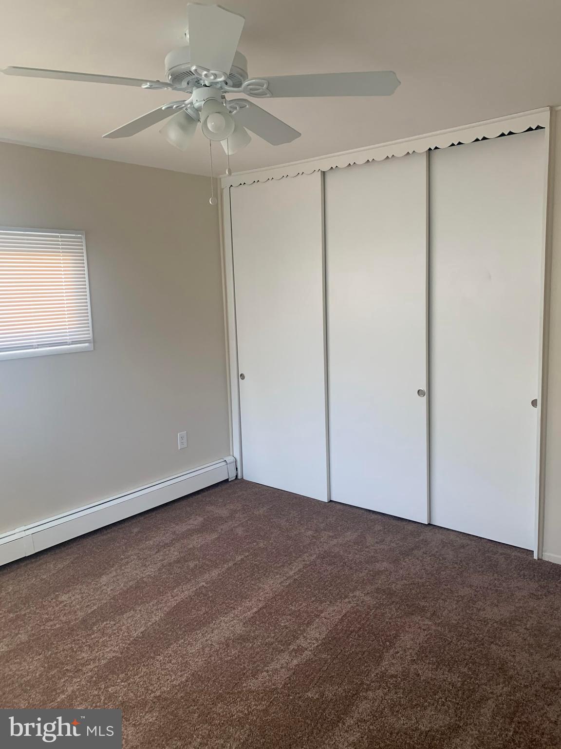 33 Disk Lane Levittown, PA 19055 - Photo 11 of 19 Bedroom 3