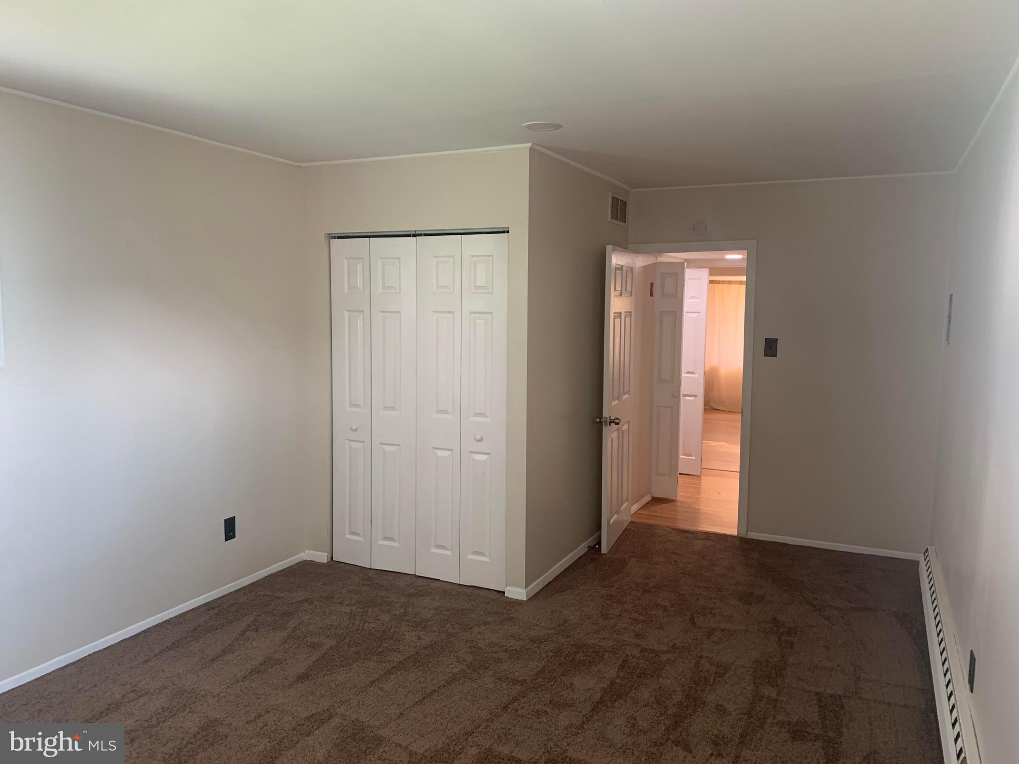 33 Disk Lane Levittown, PA 19055 - Photo 12 of 19 Bedroom 3