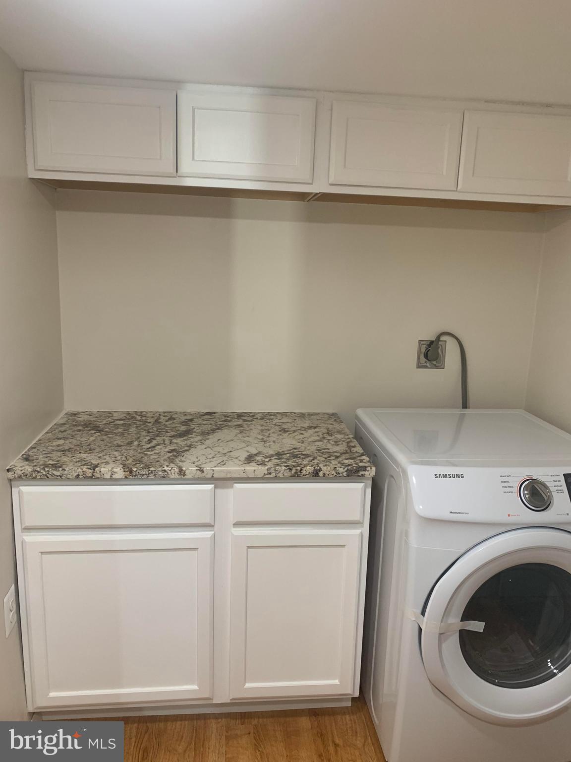 33 Disk Lane Levittown, PA 19055 - Photo 19 of 19 Laundry room