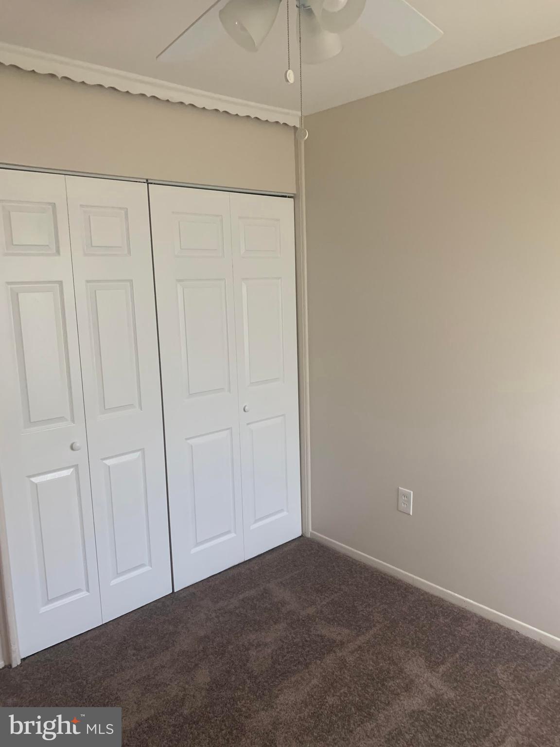 33 Disk Lane Levittown, PA 19055 - Photo 9 of 19 Bedroom 1