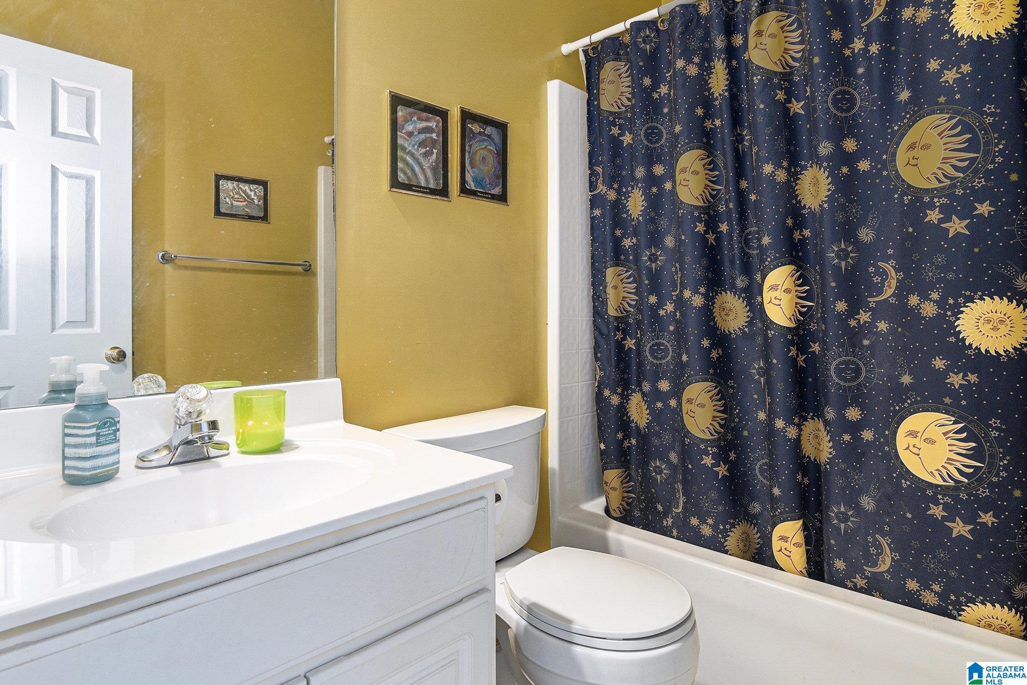 644 Clearview Road Birmingham, AL 35226 - Photo 15 of 21