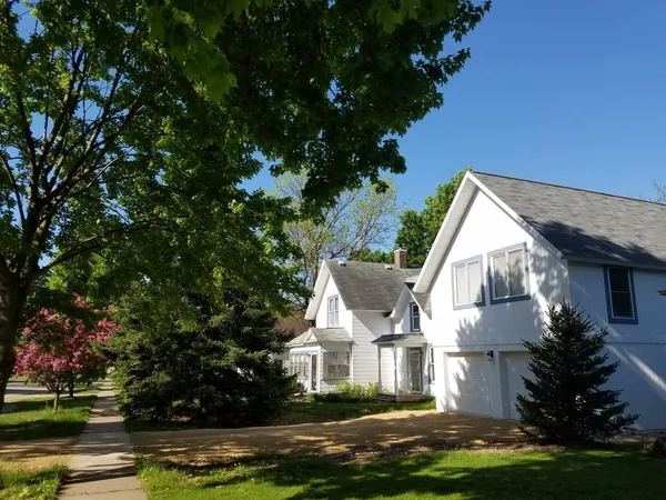 $375,000 | 412 Main Street, Pepin, WI 54759