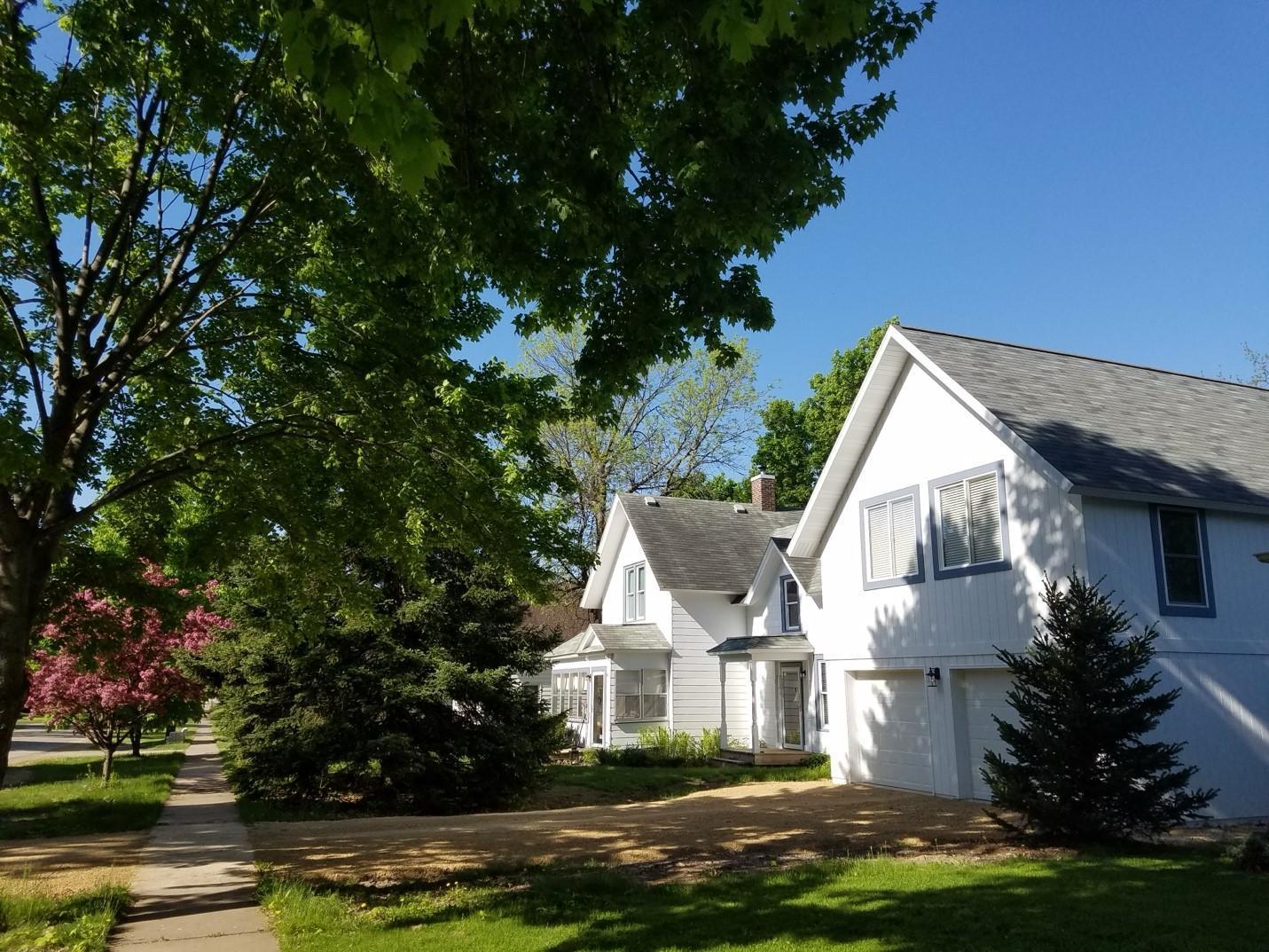 412 Main Street Pepin, WI 54759 - Photo 1 of 24