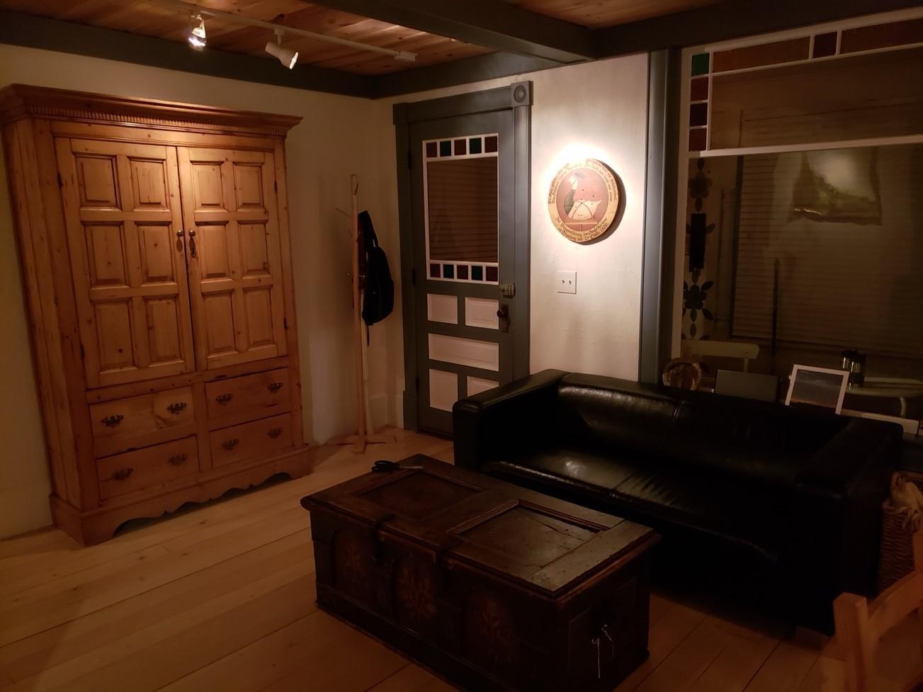 412 Main Street Pepin, WI 54759 - Photo 11 of 24