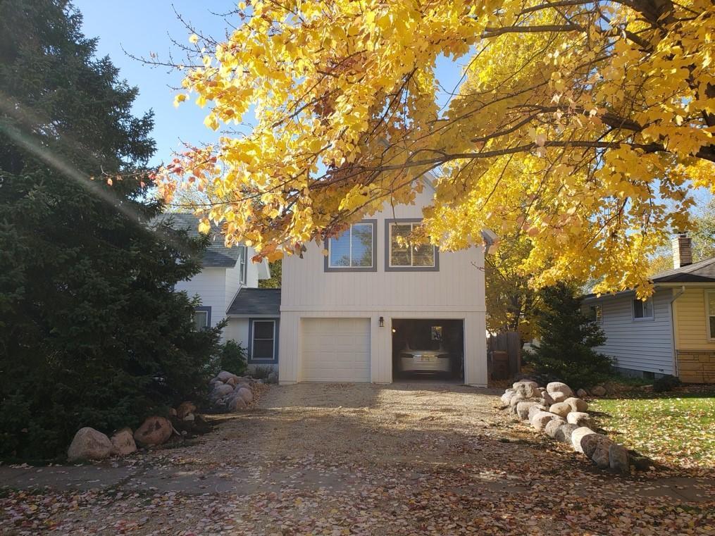 412 Main Street Pepin, WI 54759 - Photo 12 of 24