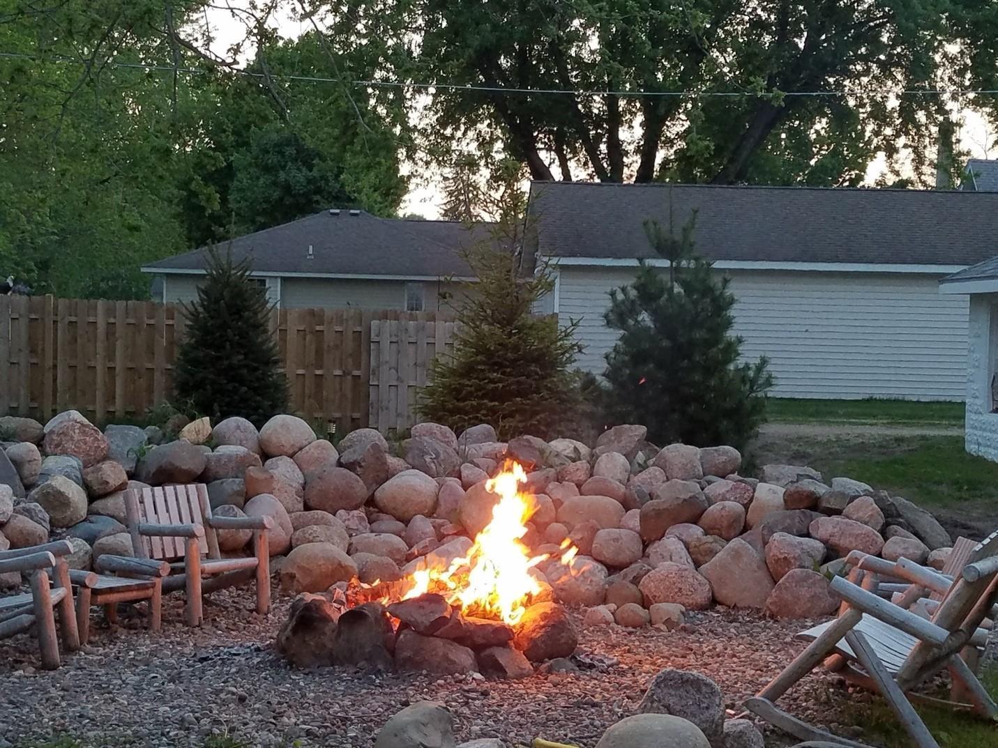 412 Main Street Pepin, WI 54759 - Photo 13 of 24