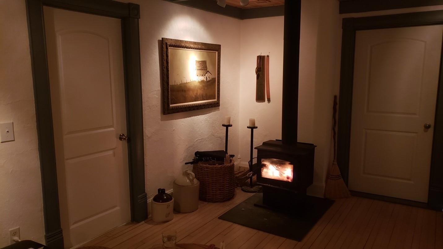 412 Main Street Pepin, WI 54759 - Photo 14 of 24