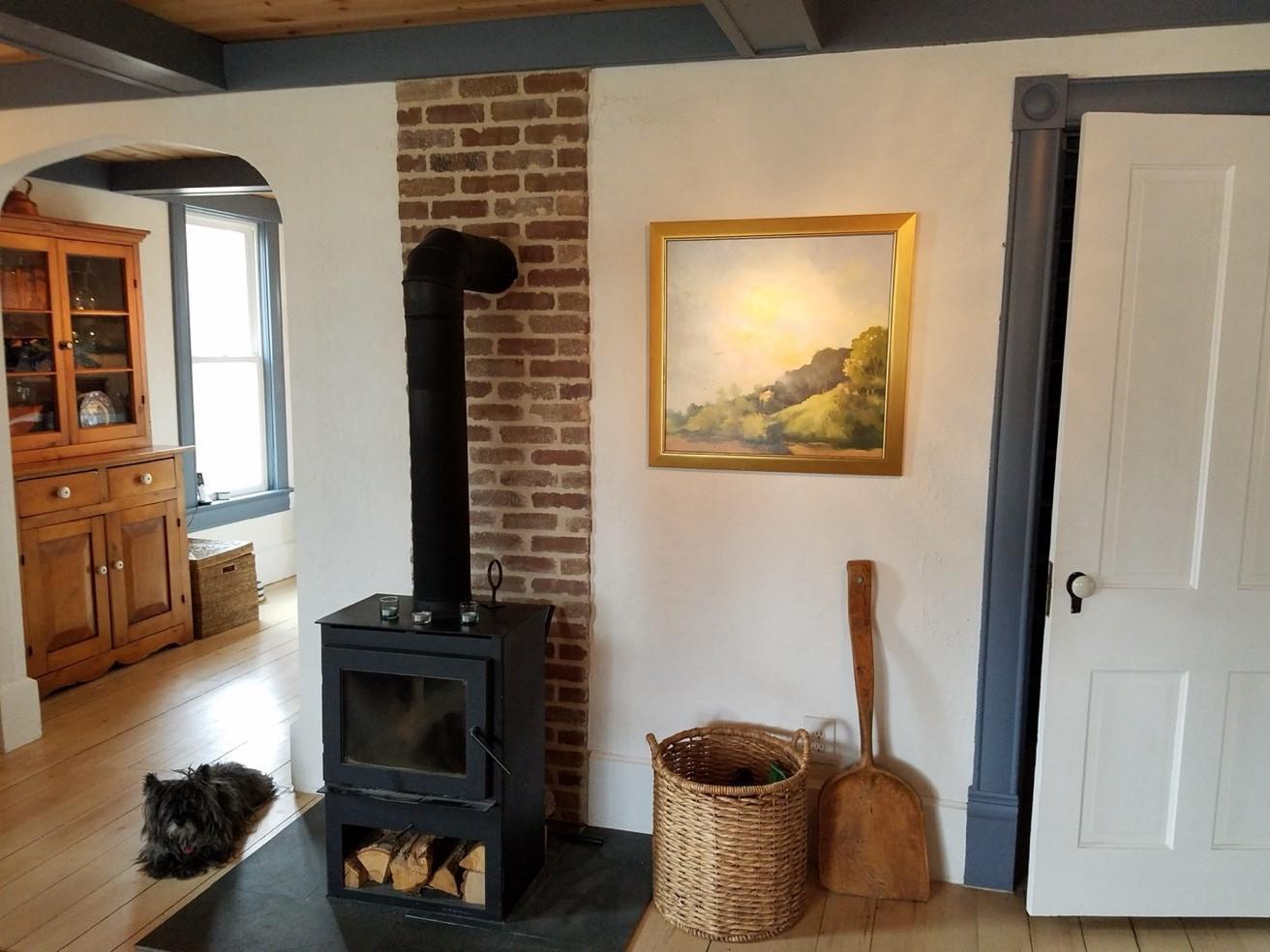 412 Main Street Pepin, WI 54759 - Photo 15 of 24